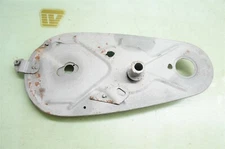 1948 Norton MODEL 18 ES2 500 SINGLE *2245 INNER PRIMARY 