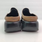 Foto 7 di 13