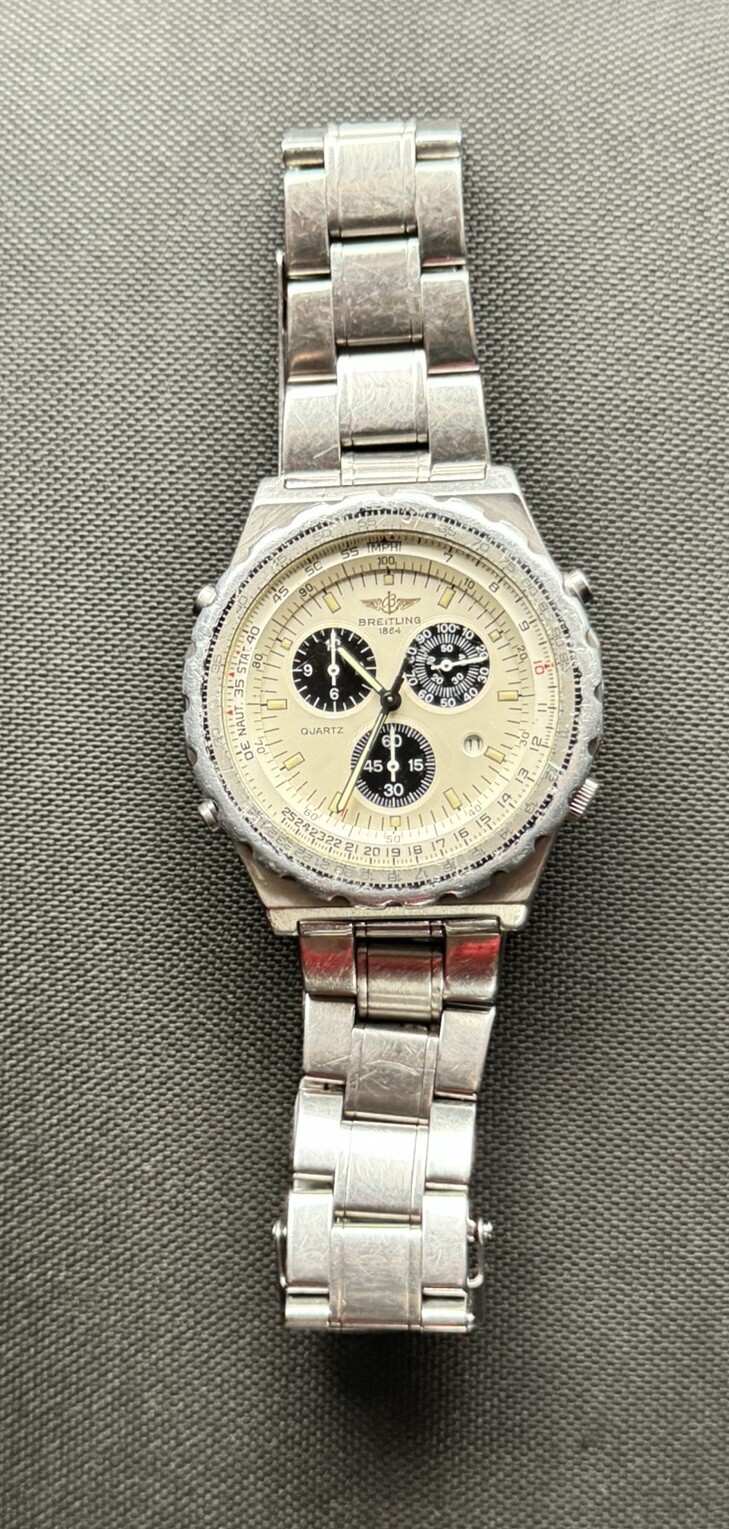 Foto 1 di 3