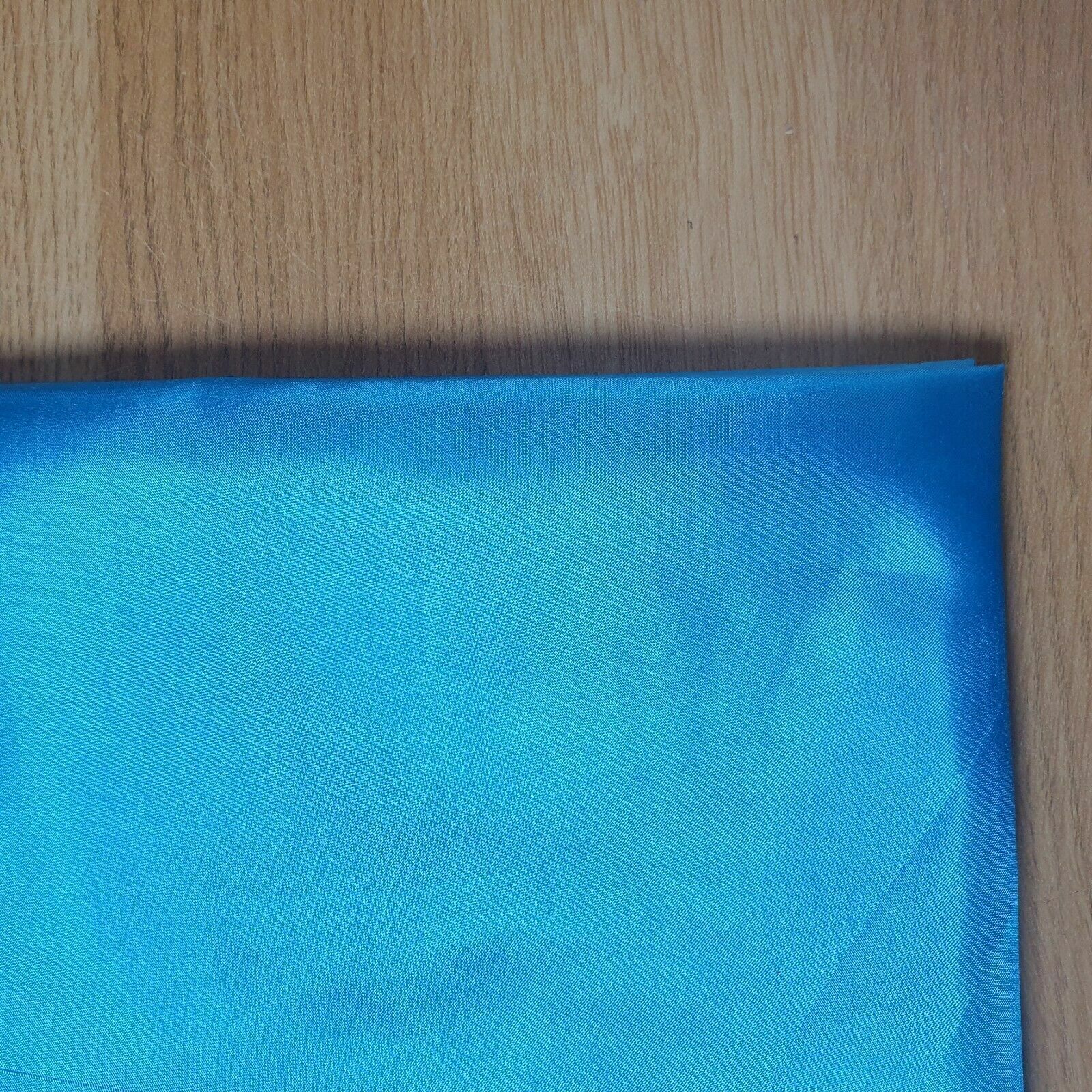 Bild 18 von 75