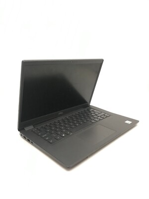 Core I3 Dell Latitude 3410 Graphics Driver Dell Latitude 3410 14