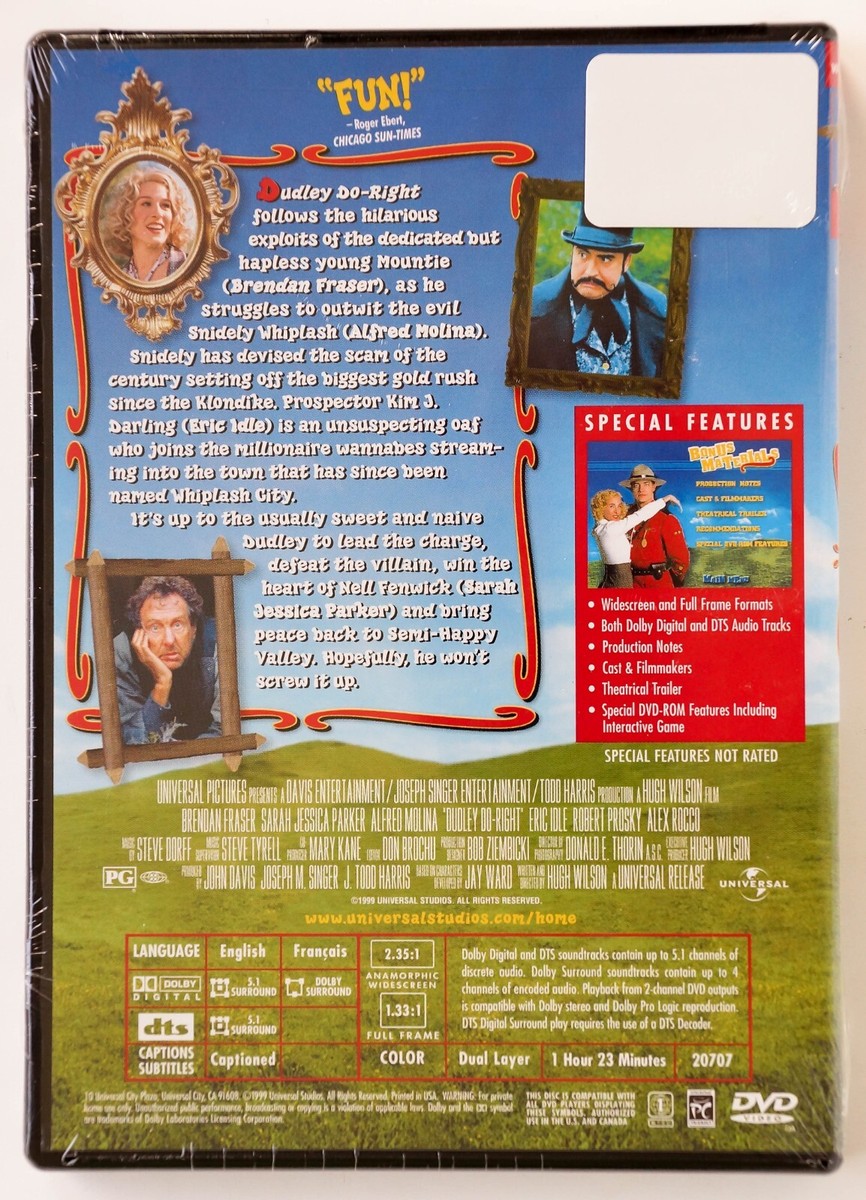 その他 Doo Dah Days! [DVD] [Import] s-l1200.jpg