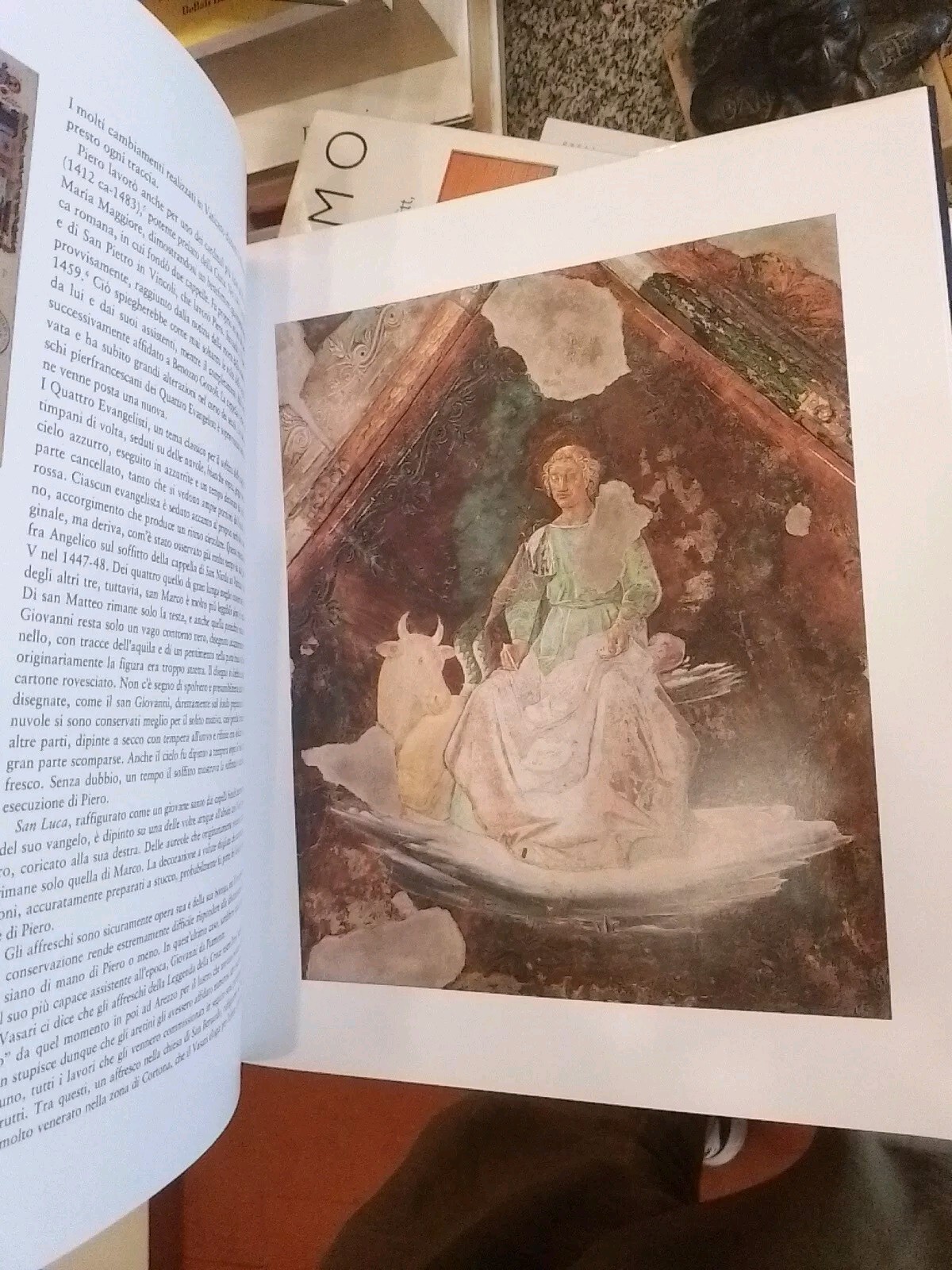 Picture 3 of 4