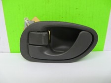 Porte arrière et accessoires Mitsubishi COLT
