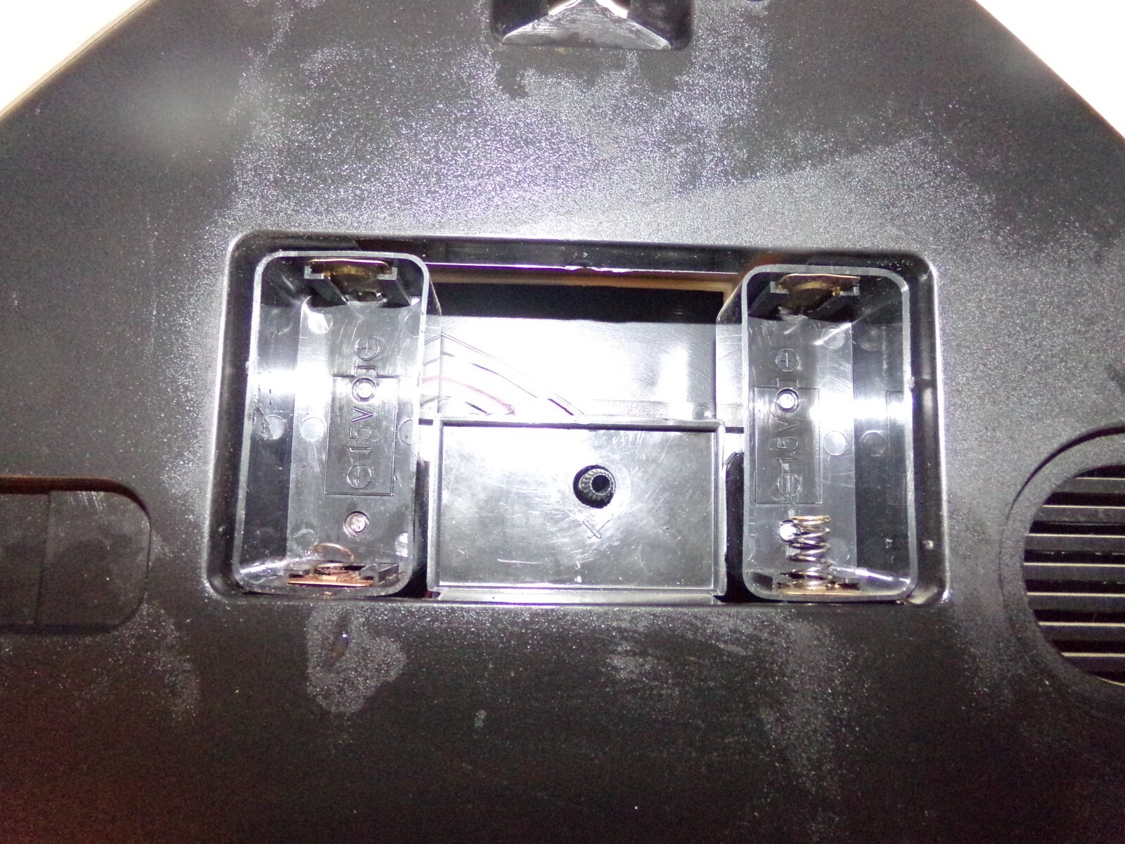 Picture 2 of 5