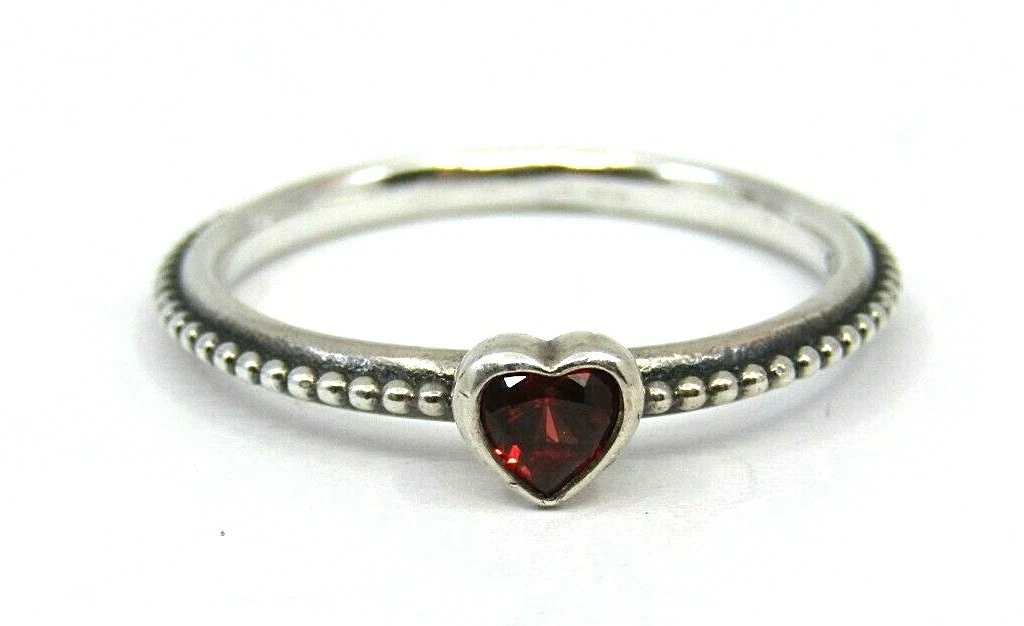 S925 ale sale 58 ring meaning