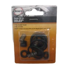 Danco 88782 Repair Kit for Delex Durable 3S-2H/C