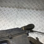 Picture 7 of 12