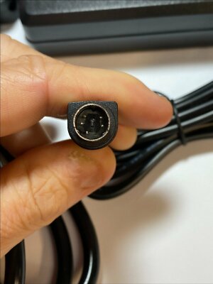 Alimentatore 12 V 5 A A 6,99 &euro; | > Cavi E 12 V 5 A