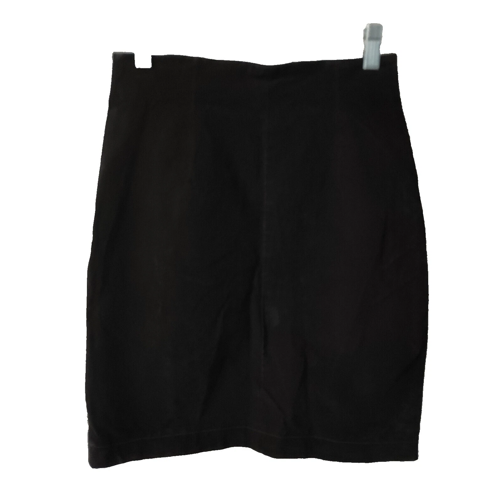 Ropa de tamaño regular Capezio de cuero para mujeres