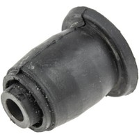 NTY Querlenkerlager Vorne Unten FüR Mazda MPV II LW 3.0I V6
