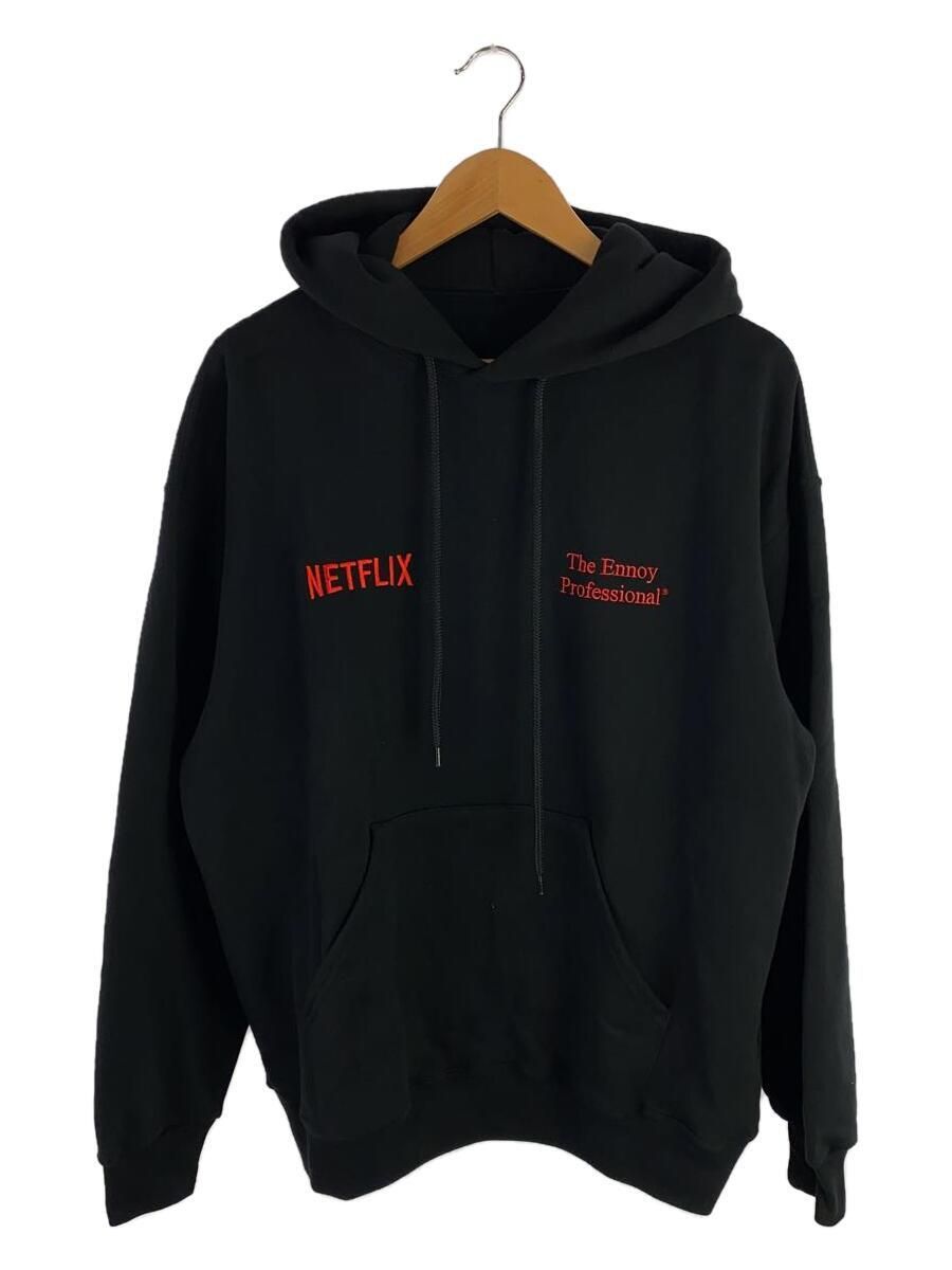 ENNOY PROFESSIONAL CPN HOODIE SET UP ENNOY PROFESSIONAL CPN HOODIE SET UP