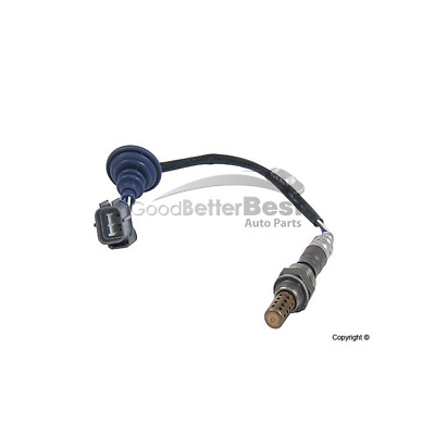 234-4815 Denso O2 Sensor - Replacement Oxygen Sensor