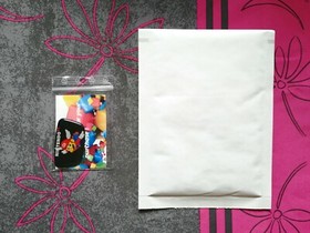 Mario (N64 Series) Logo, Faceplate | For Nintendo 64 Console