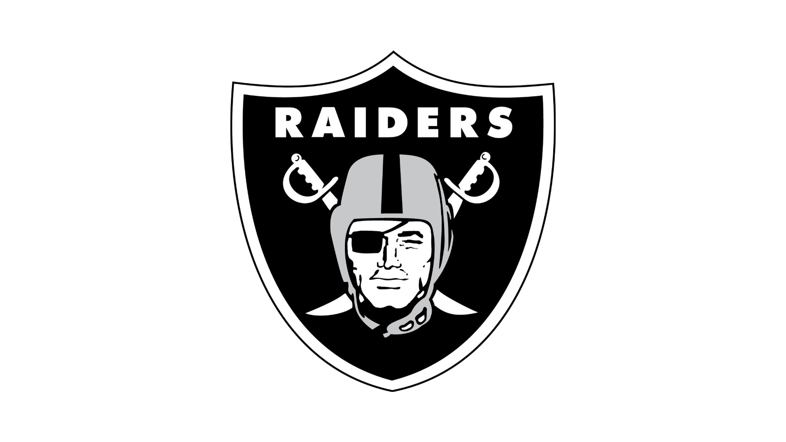 Las Vegas Raiders Team Cards. Various Brands & Years. You Pick. Rookie & Vets