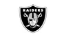 Las Vegas Raiders Team Cards. Various Brands & Years. You Pick. Rookie & Vets