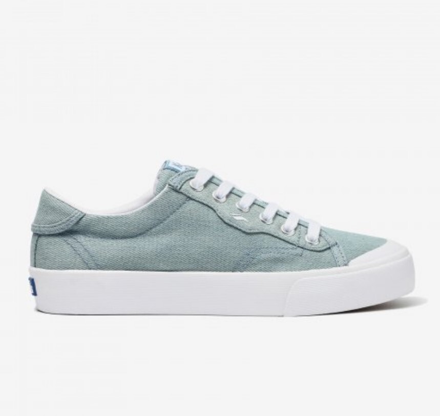 keds crew kick 75 canvas MEN'S SNEAKERS 1XM01541E 421 | eBay