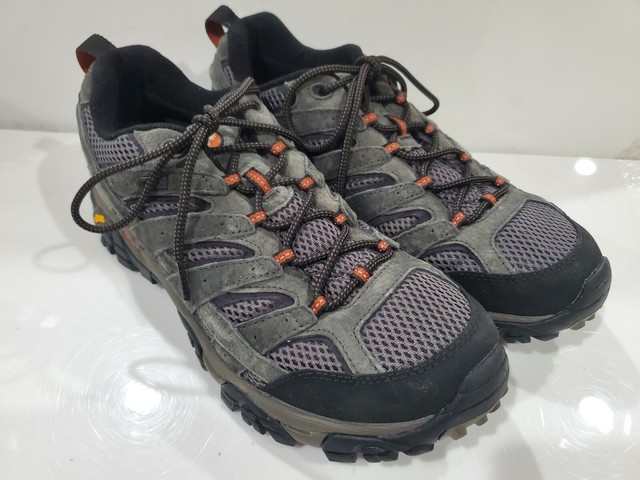 size 13 wide mens shoes