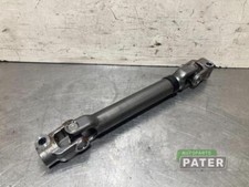 Rotule de direction Ford FOCUS