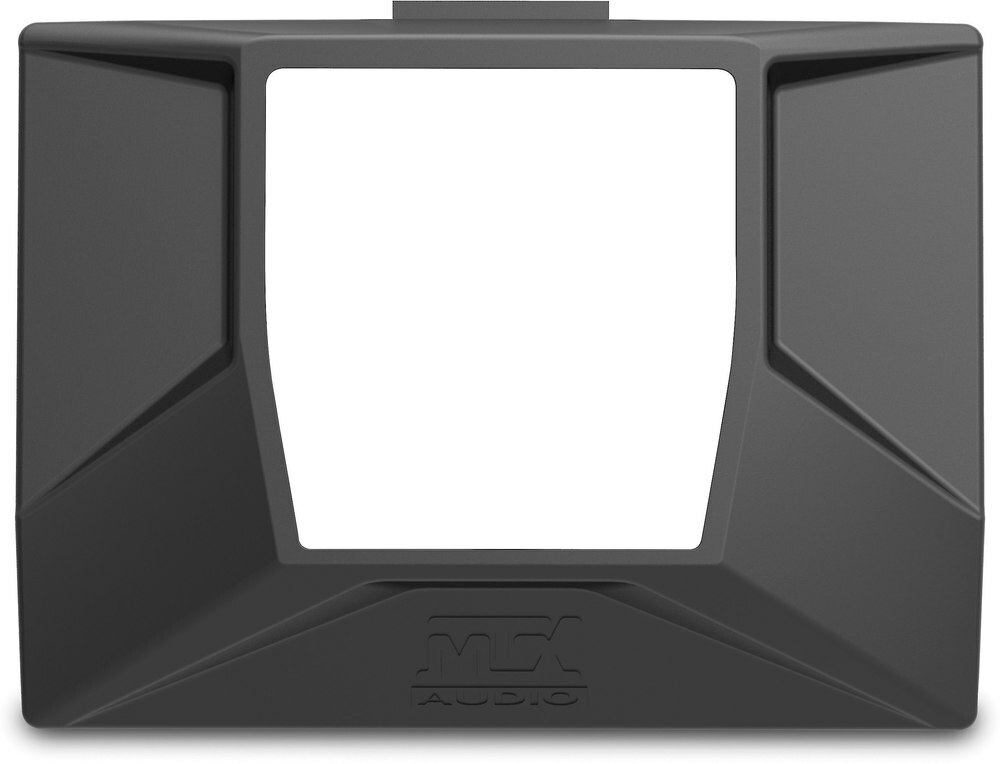 Комплект приборной панели MTX MUDRZRDK RZR для WET-MC3 10790₽