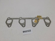 Gasket Manifold Exhaust Manifold Gasket Payen For Opel Ascona