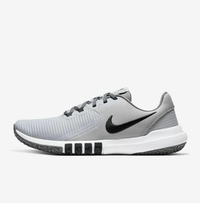 nike flex control tr4 wide