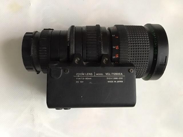 Picture 4 of 6