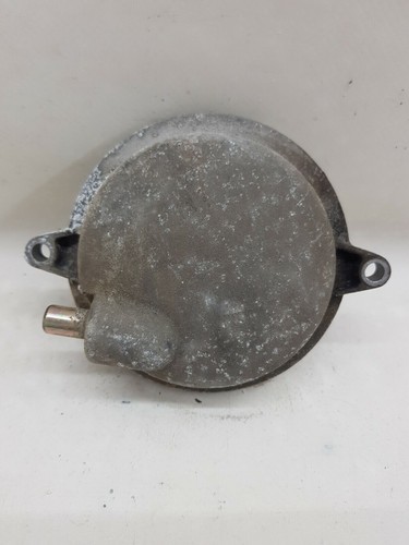 COPERCHIO DISTRIBUZIONE APRILIA LEONARDO 250 1999 2000 2001 2002 - Picture 3 of 4