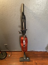 Miele S194 Quickstep Universal Upright 
