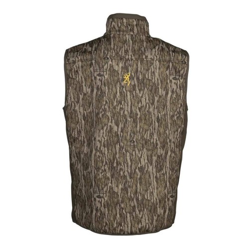 Browning VST WW FIELD PRO MOBL S - Picture 3 of 3