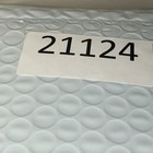 Foto 16 di 16