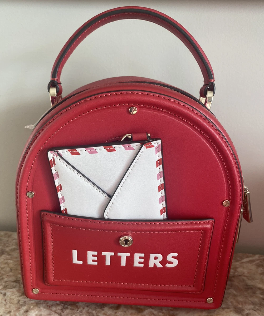 Kate Spade New York Valentine's Day Collection 2020