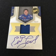 2013 Press Pass FanFare Football Cards 22