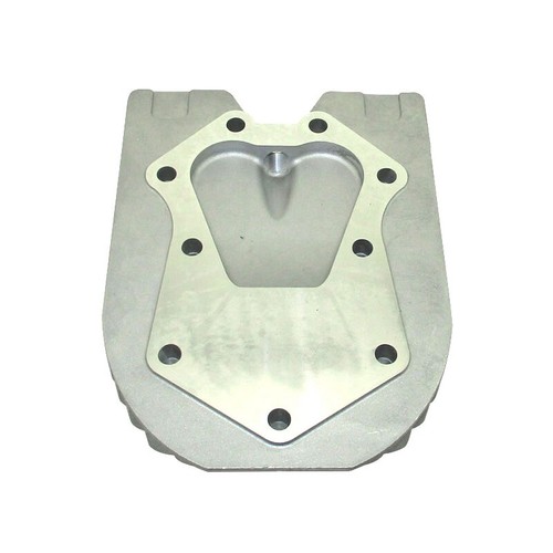 Cylinder Head Cover For Kohler M18 M20 KT17 KT19 KT21 Engines - Picture 2 of 7