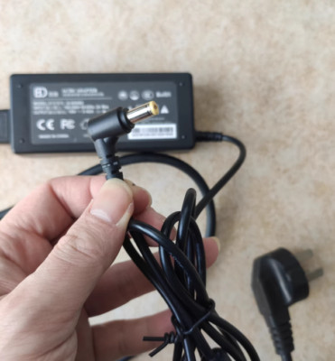G-XHH93 Netzteil für  Acer 19V 3.42A 5.5*1.7 Stromversorgung