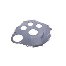 Ford M-7007-b Starter Index Plate For 79-95 V8 Wmanual Ford M-7007-b Starter Index Plate For 79-95 V8 Wmanual
