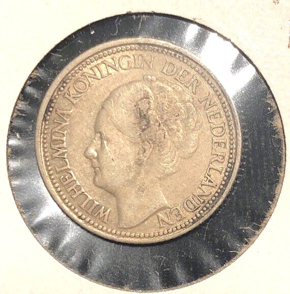 Picture 1 of 4
