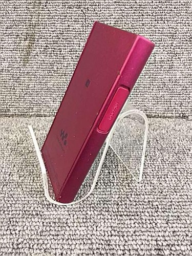 SONY NW-A37 High-resolution WALKMAN 64GB BLUETOOTH compatible | Good Cond - Picture 2 of 10
