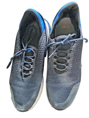 avia o2 air mens shoes