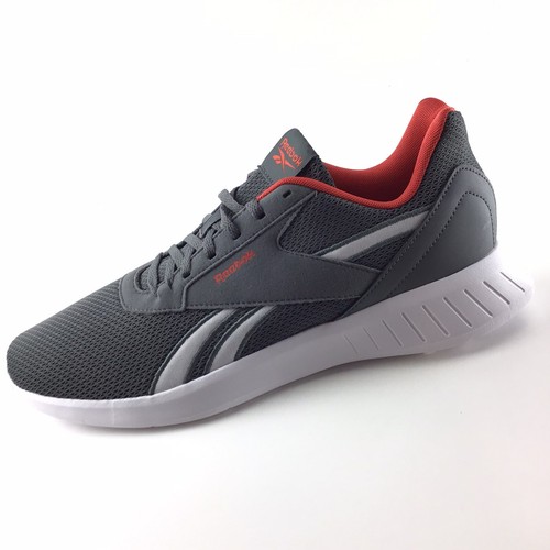 Reebok Lite 2.0 Shoes Mens Running 