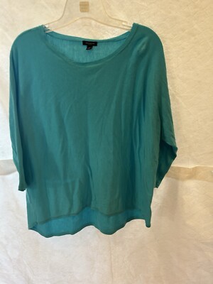 Ann Taylor Sweater