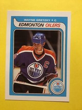 1992-93 OPC Complete Set (1-396) Wayne Gretzky Mario Lemieux Jaromir Jagr