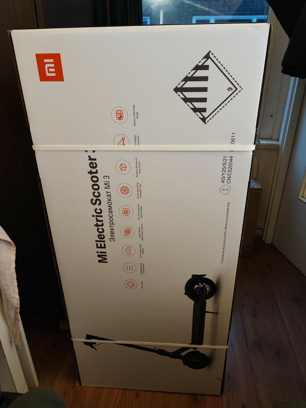 Afbeelding 2 van 2