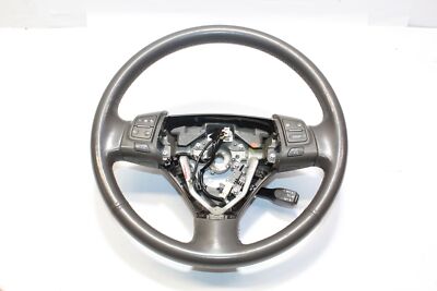LEXUS GS300 Multifunktions Lenkrad 2007
