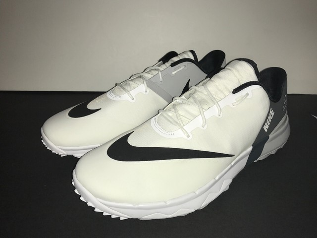nike fi flex golf