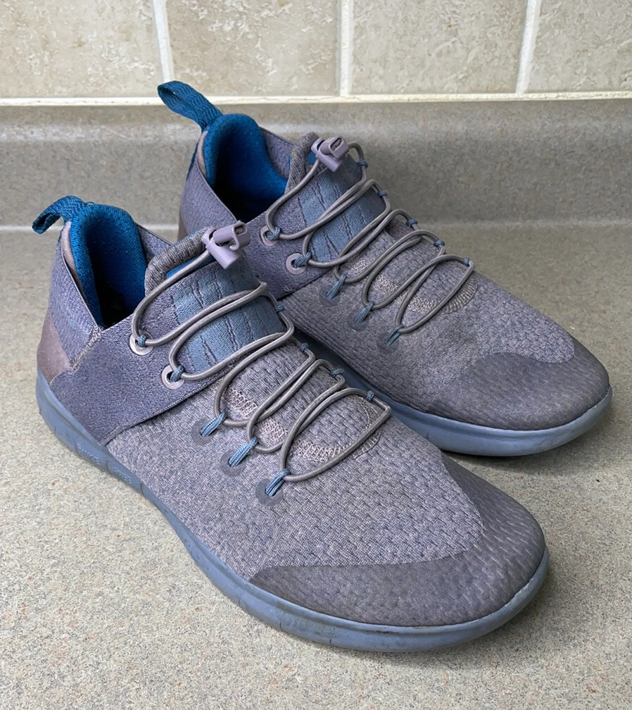 vocal ideología pedir disculpas Womens Nike Free Rn Commuter 2017 Premium - Aa1622200 - Cobblestone Size 8.5 | eBay vocal ideología pedir disculpas Womens Nike Free Rn Commuter 2017 Premium - Aa1622200 - Cobblestone Size 8.5 | eBay