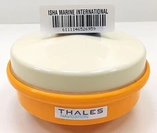 Thales Navigation CAP-B Antenna DSNP100108