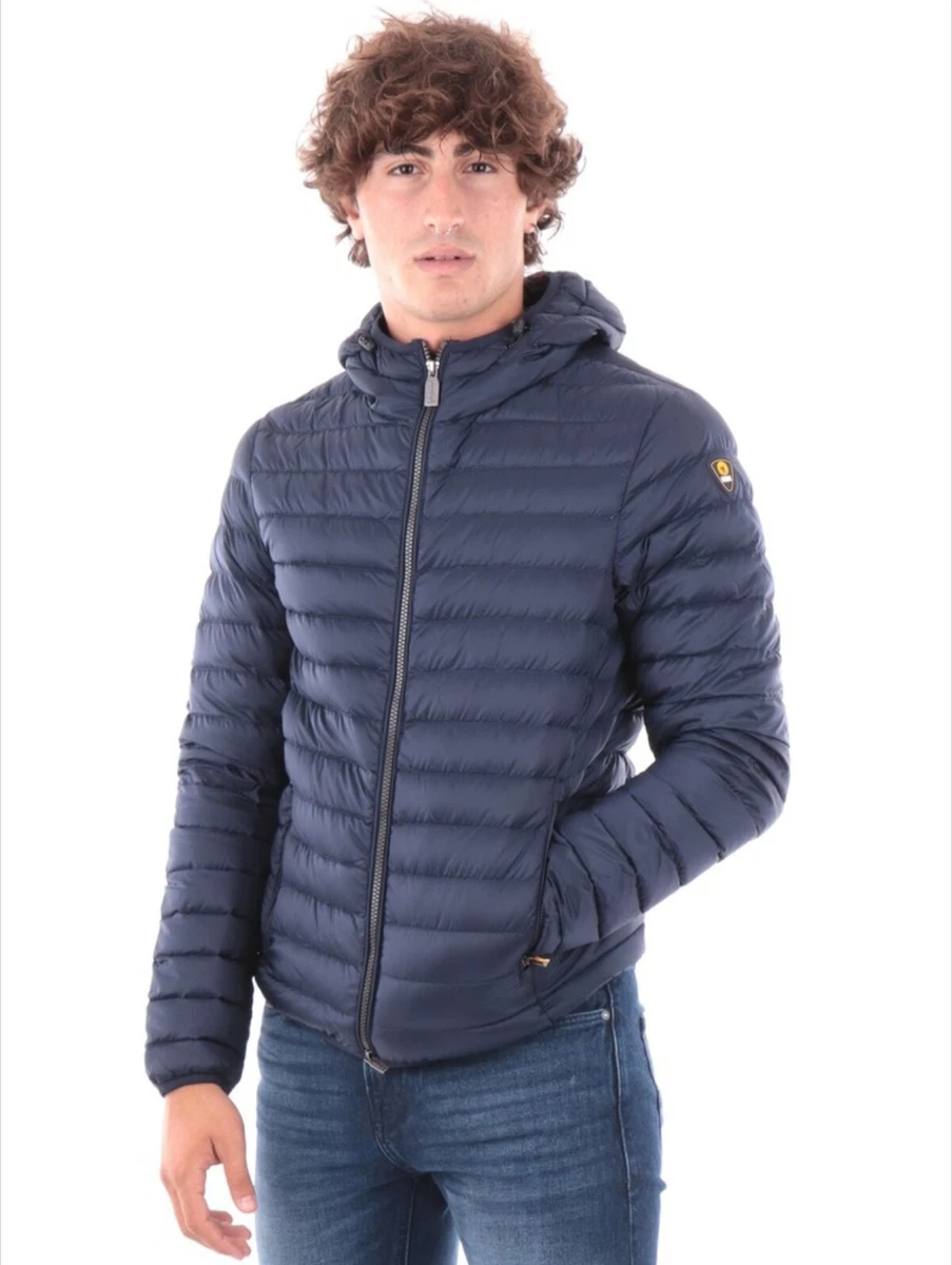Ciesse top piumini franklin