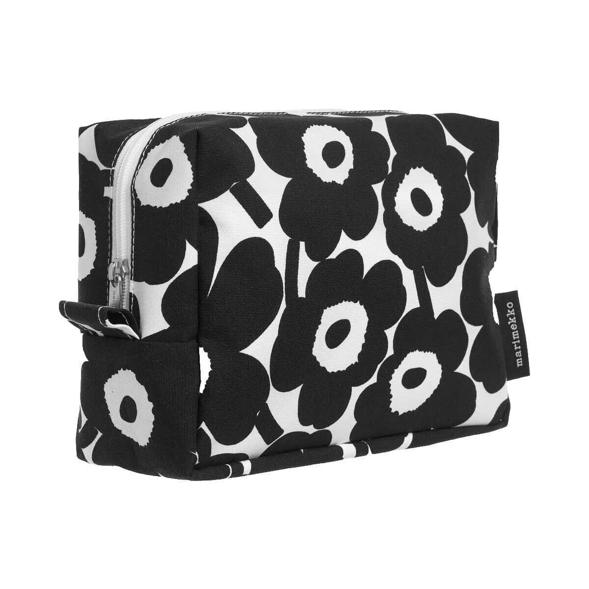 Bolsos y estuches de maquillaje Marimekko