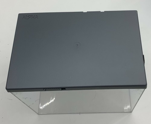 NEW Alpha S3 Security AVM680BRF Alarm Camera GPS Keeper RF Box Multi Use - 第 4/8 張圖片